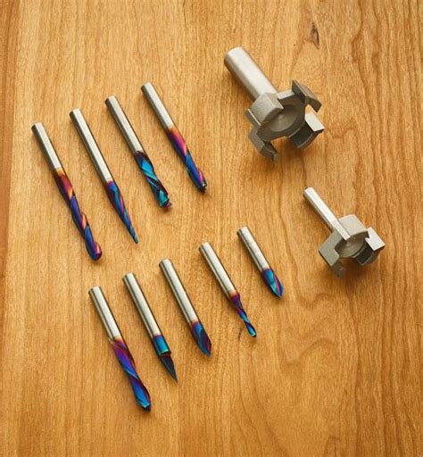 3mm lance bit for cnc machine|73055 CNC Router Bit, 1 PK .